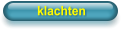 klachten