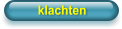 klachten